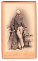 Fotografie Anders-Paltzow, Halle a. S., 