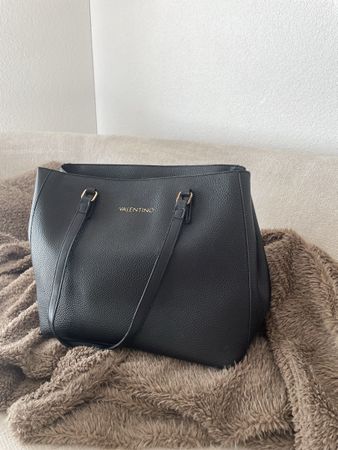 Handtasche Valentino