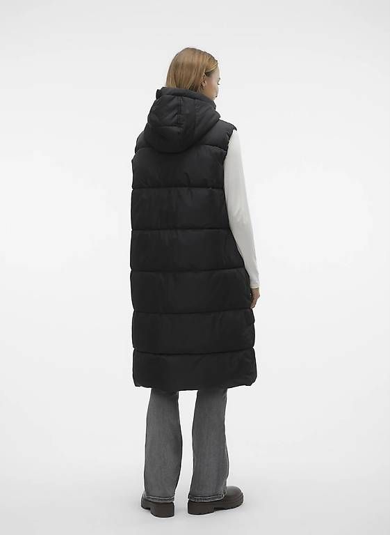 Only Gilets: Neue Weste von Only gr S – Neuf (Voir description) à Herisau par bru_vm5j 2