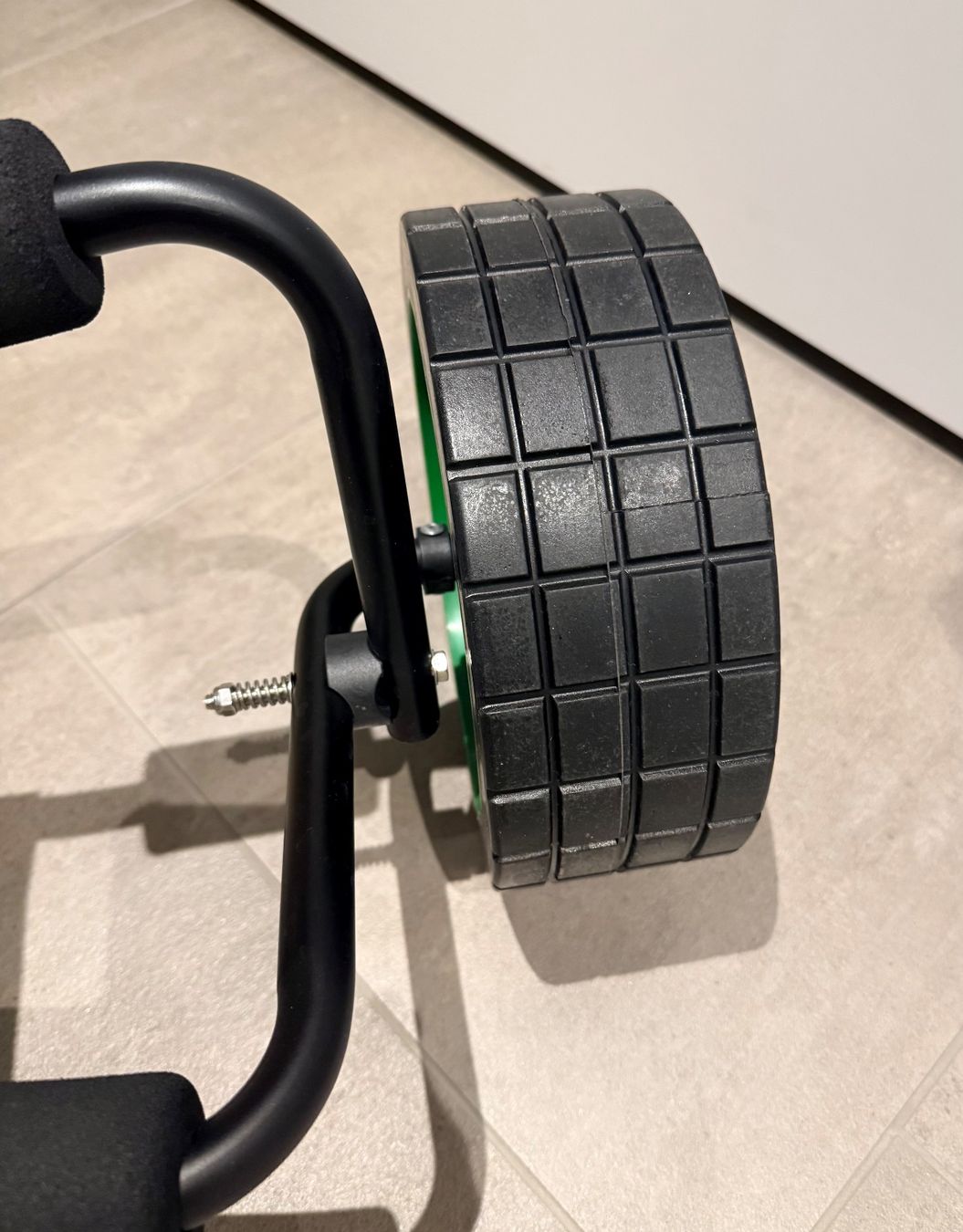 Valigie & Borse: SUP-Trolley, SUP-Transportroller – Nuovo (secondo la descrizione) da Rapperswil SG venduto da Neseni 4