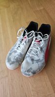 Spikeschuh Sportschuhe PUMA Evospeed Star 35 Spike-Tasche
