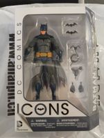 DC Collectibles Batman