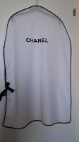 toller Kleiderschutz von CHANEL