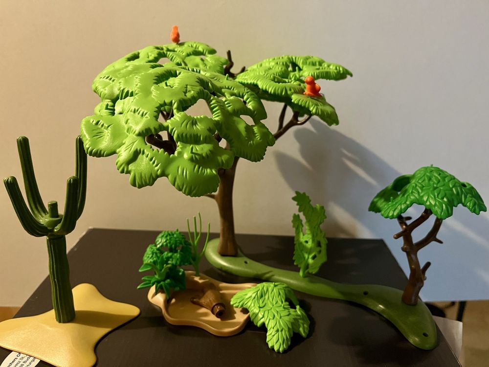 Bristol Novelty Leuchtendes Schmetterlingskostüm Für Mädchen (7–8 Jahre) – Komplett-Set Mit LED-Lichtern