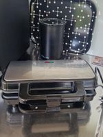 emerio Sandwich-Maker