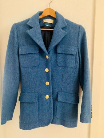 Jacke Giacca Blazer