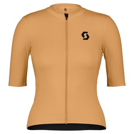 Maillot velo femme NEUF Scott ULtd Training, Medium