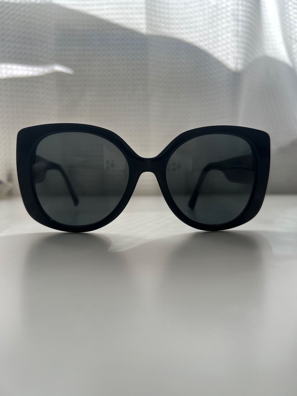 Versace Occhiali & Lenti: Versace Sonnenbrillen (sunglasses) – Nuovo e nell'imballaggio originale da Zürich venduto da beliasnyk 1