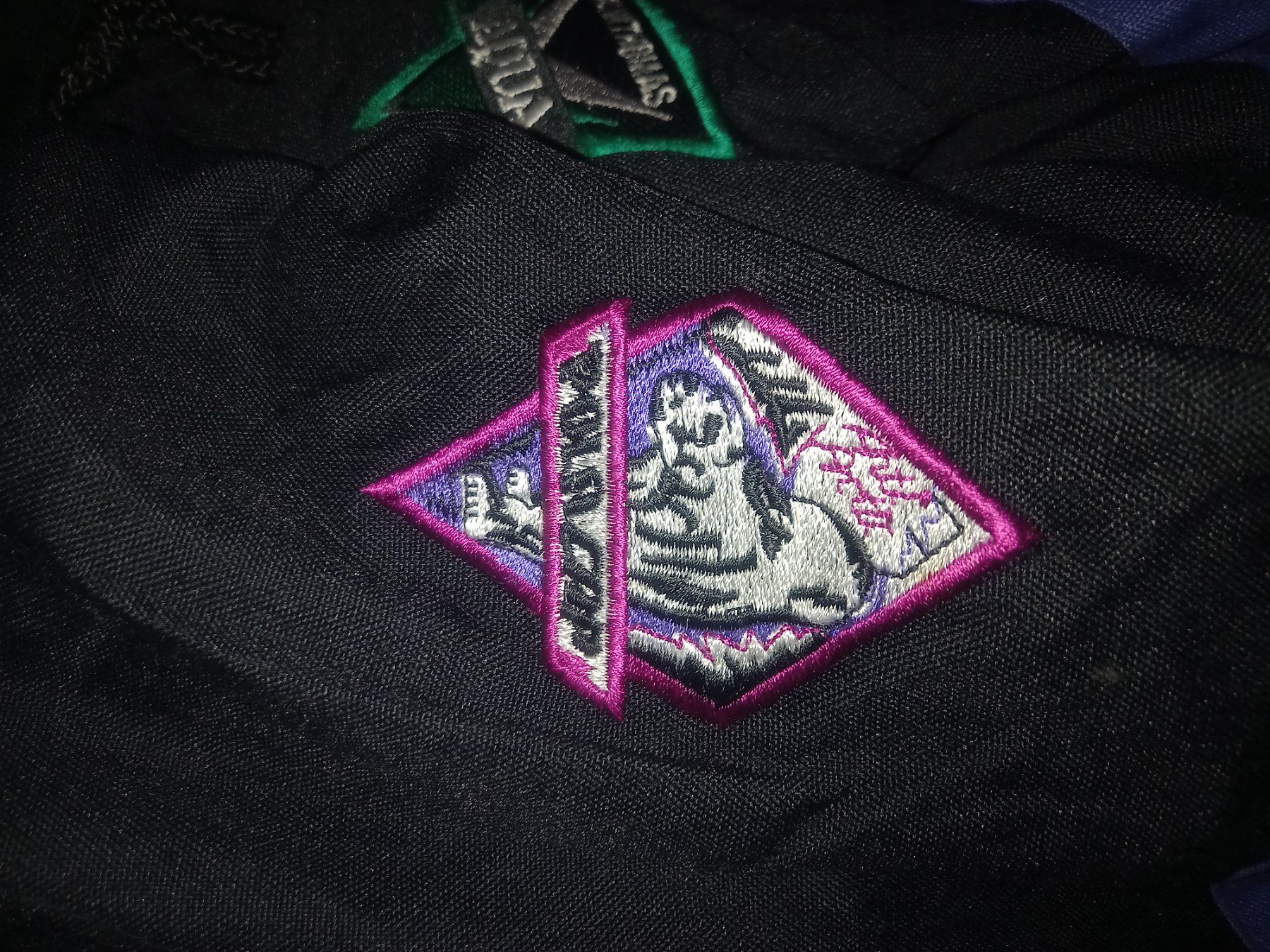 Vestes: Veste et combinaison de motard – D'occasion à Conthey par OLEN-67 3