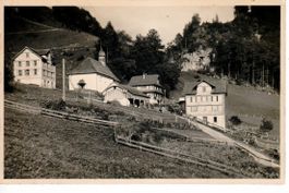 Riemenstalden