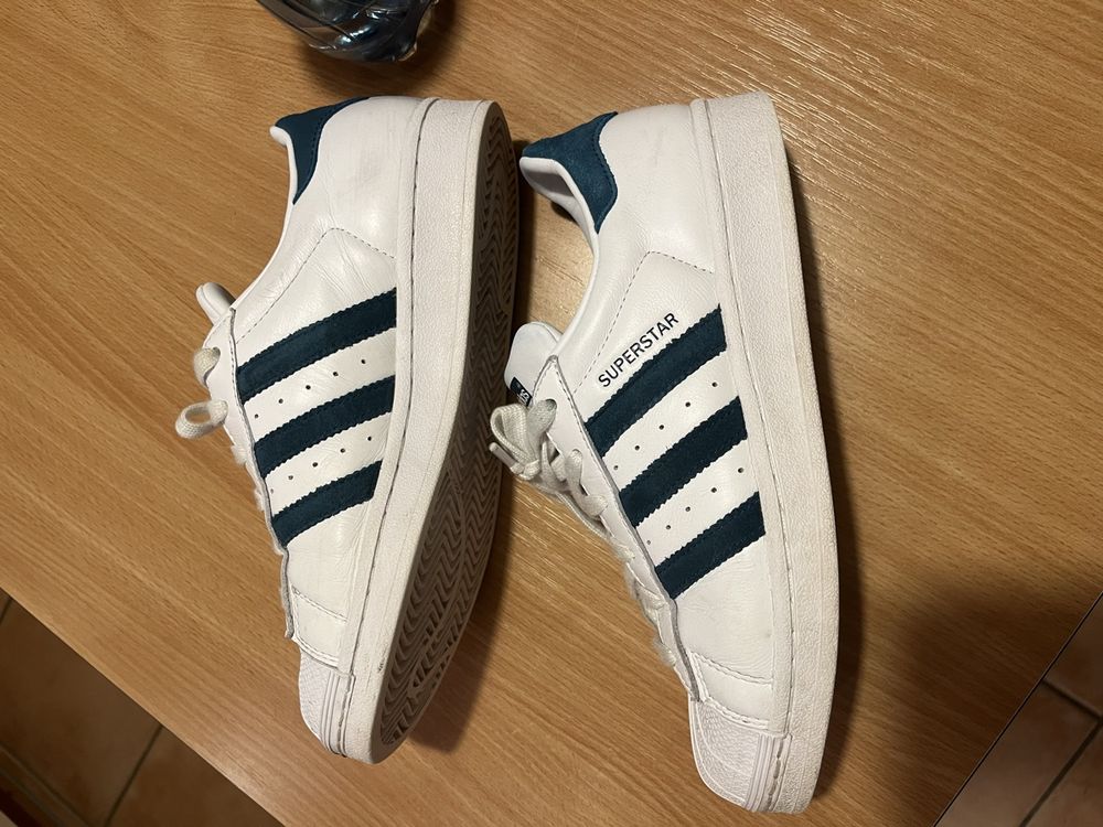 Adidas superstar größe 39 hotsell