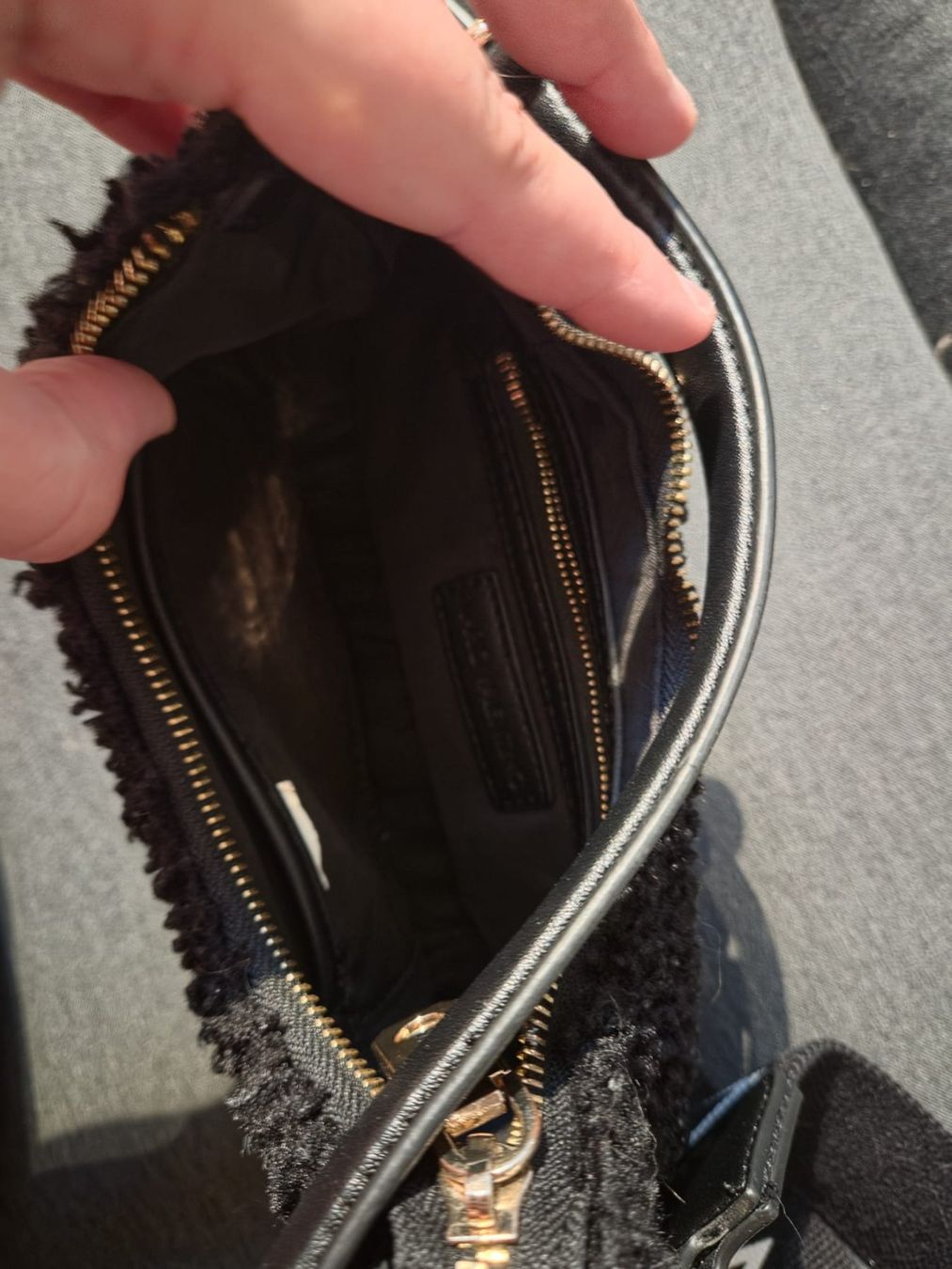 Valentino Taschen für Damen: Sac VALENTINO – Neu (gemäss Beschreibung) aus Moudon von adr_b9n5 2
