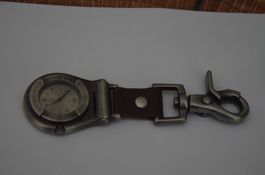 UHR