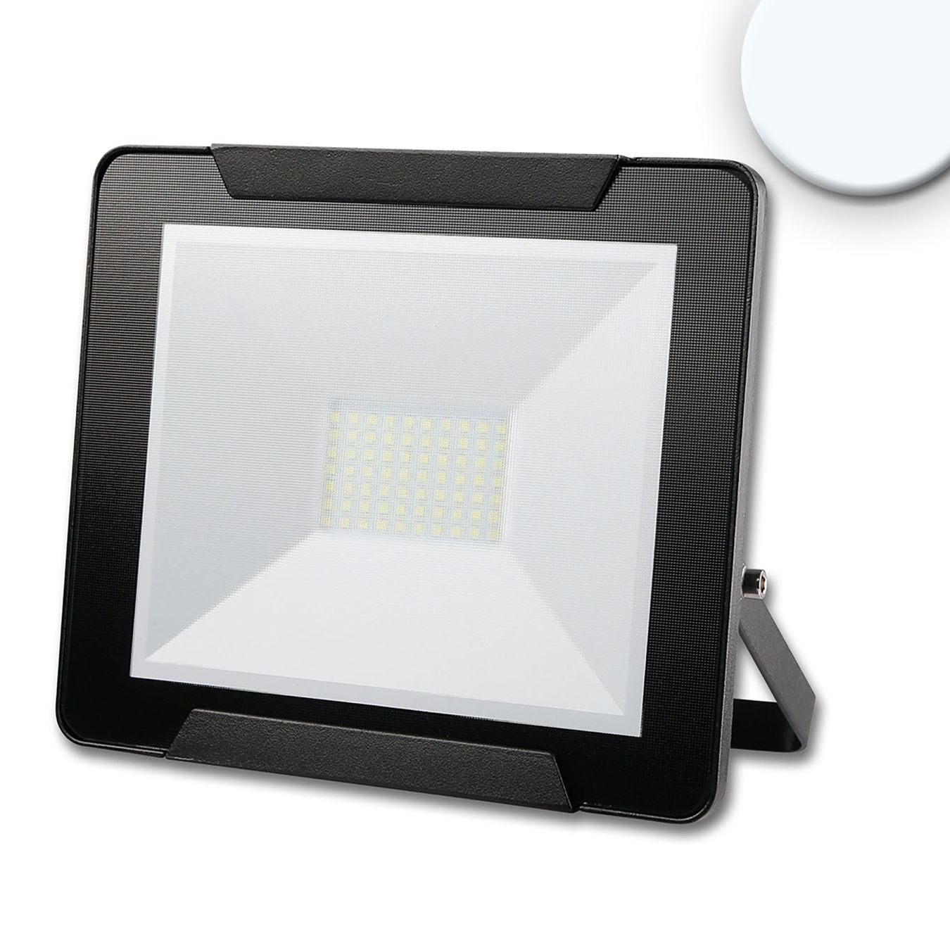 Lampen: LED Aussen Fluter, IP65, 25 cm x 23 cm – Neu (gemäss Beschreibung) aus Kreuzlingen von Smart-Light