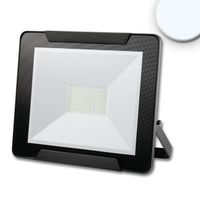LED Aussen Fluter, IP65, 25 cm x 23 cm