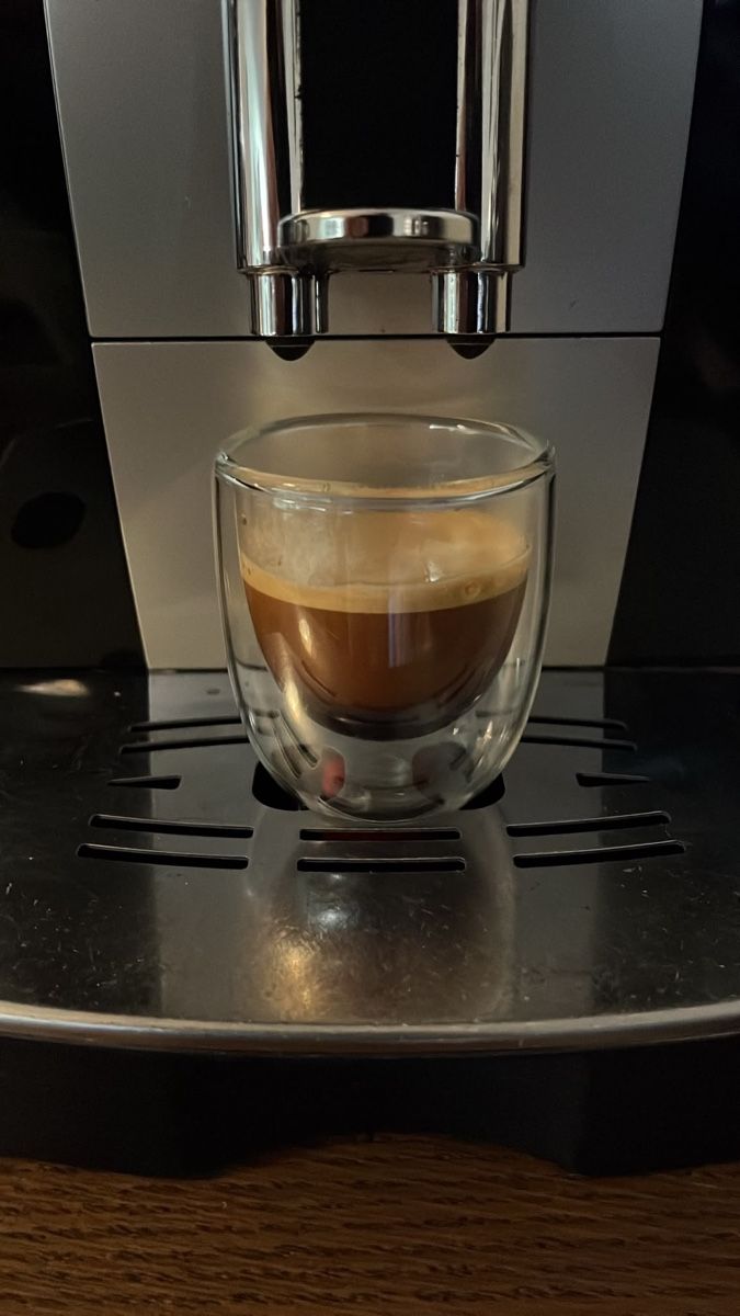De'Longhi Macchine per caffè & Macchine per espresso: Delonghi Kaffeemaschine  – Usato da Root venduto da PartsH.H 1
