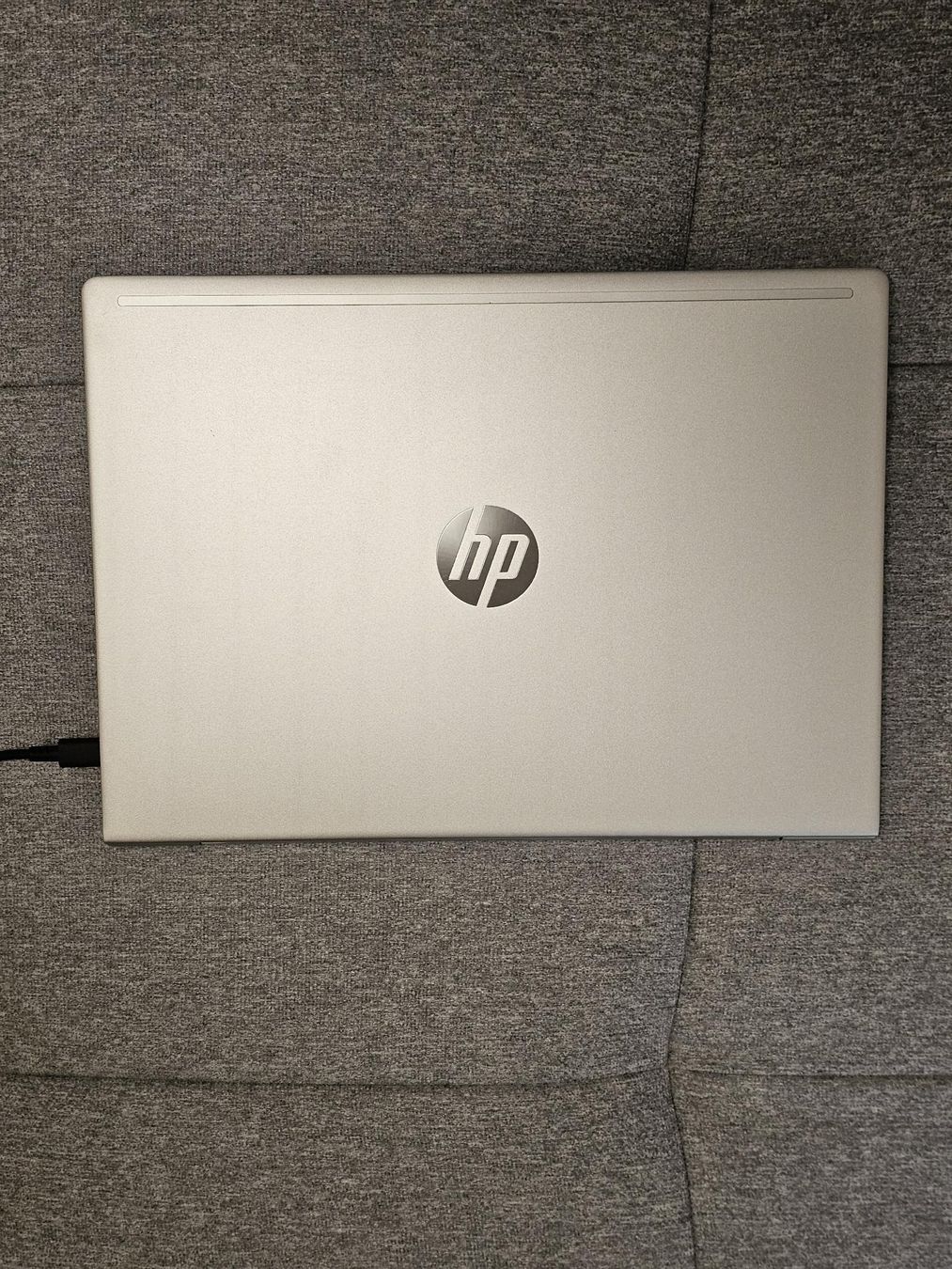 Hewlett Packard Portables: HP ProBook 440 G6 Notebook  – D'occasion à Bern par MedoGaming 3