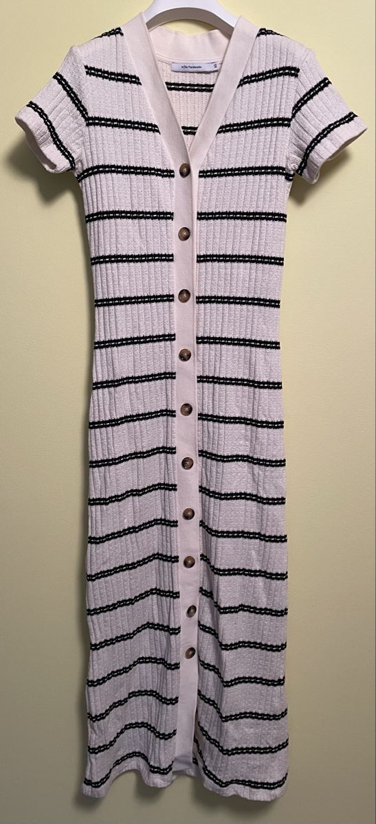 Vestiti: Robe La Fée Maraboutée, taille XS – Nuovo (secondo la descrizione) da Vernayaz venduto da Veron1 8