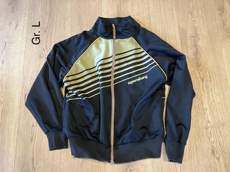 Supremebeng Gr. L