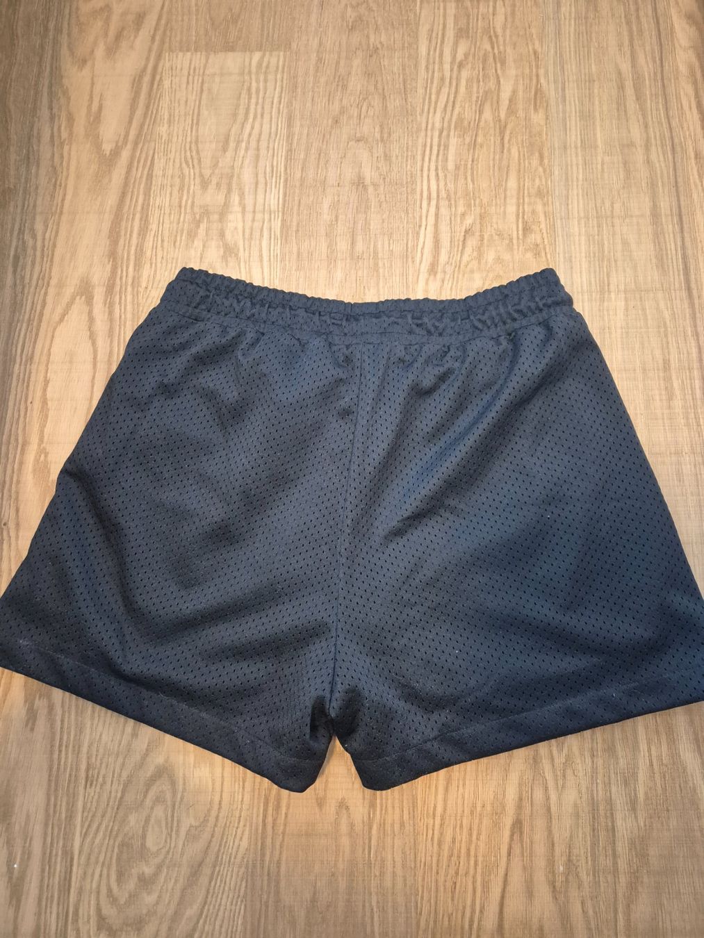 Pantaloni: Pequs kurze Hose M – Usato da St. Ursen venduto da nud_x7g8 1