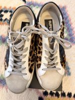 Golden goose taille 38