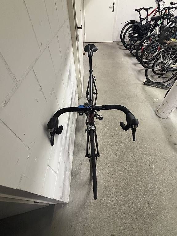Biciclette: Cyco Rennrad – Usato da Belp venduto da S_B_7 1
