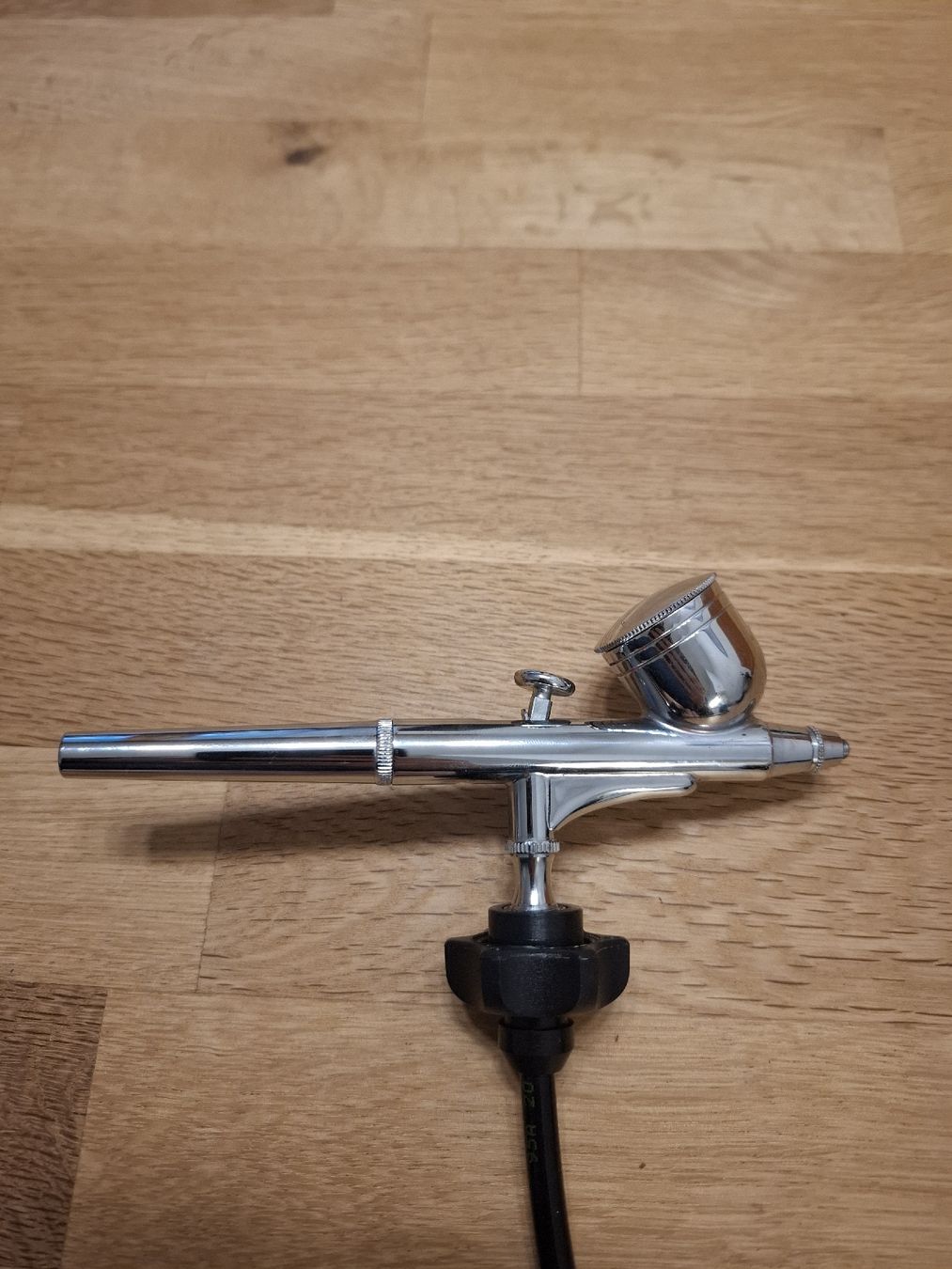 Tous les outils: Airbrushing Kit – D'occasion à Kandersteg par Ria18 5