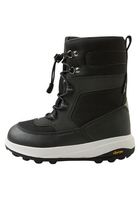 Reima Winterstiefel Reimatec Laplander 2.0 - black - Orig...