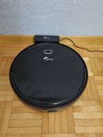 Ohmex Saug-Wisch-Roboter ROB 4600