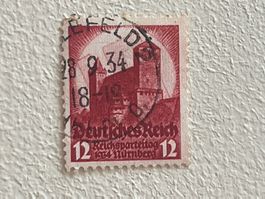SALE ! DR Briefmarken ab 1 CHF (Gratis-Versand)
