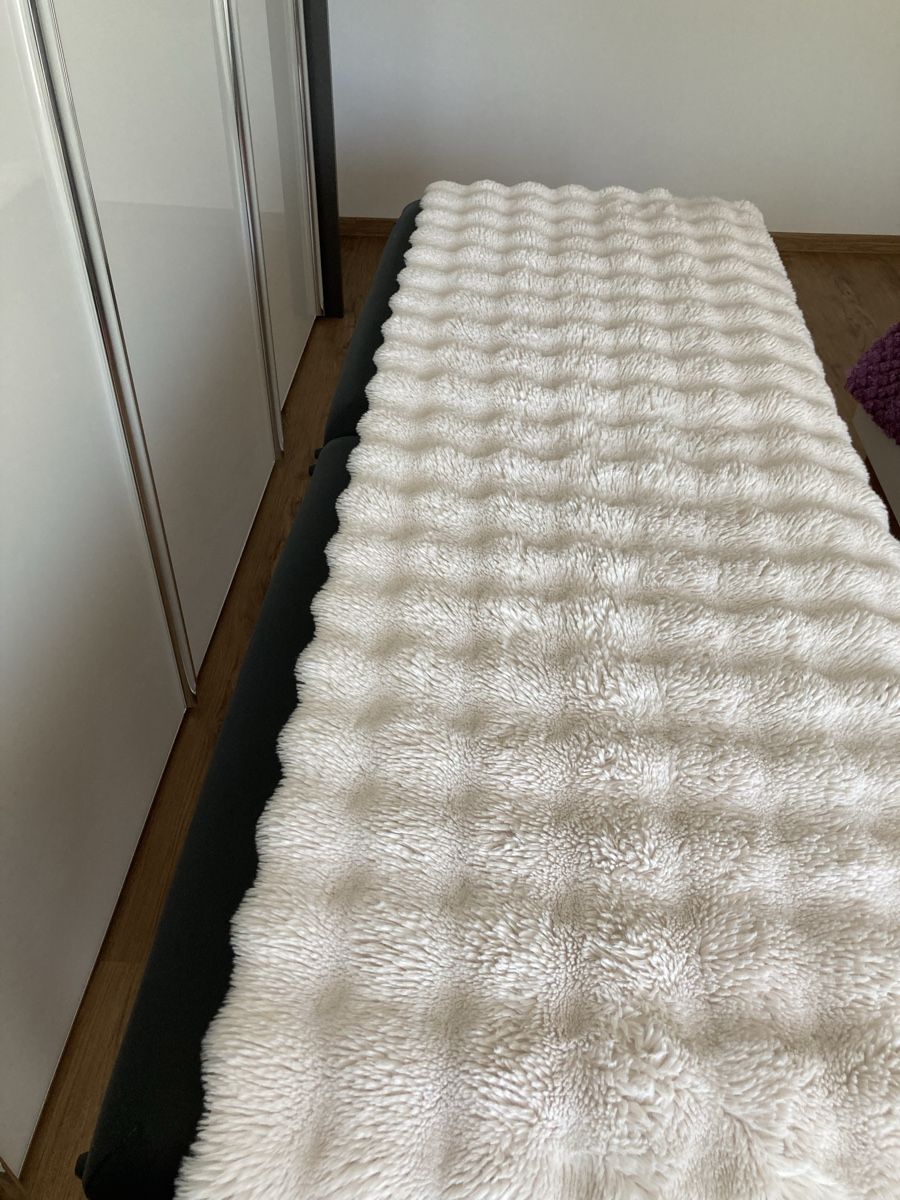 Sofas: Sofabezüge Weiss – Gebraucht aus Herznach von jag_8mbm