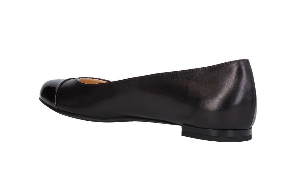 Scarpe da donna: Stele ballerinas 35 NEW – Nuovo (secondo la descrizione) da Pully venduto da Sell_it_all 7