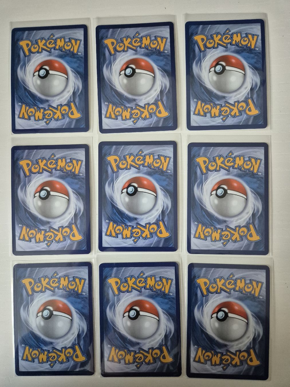 Pokémon Cartes à collectionner: 30 Celebartions Pikachu – Neuf (Voir description) à Hünenberg See par niloluso 1
