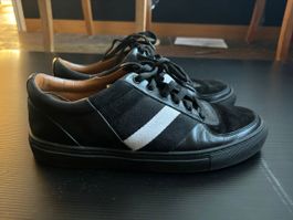 Bally Schuhe