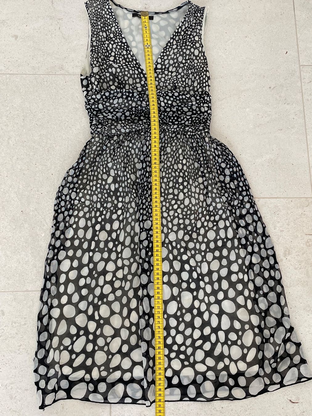 Mango Vestiti: Kleid von Mango XS – Usato da Zürich venduto da Elodie_s 3