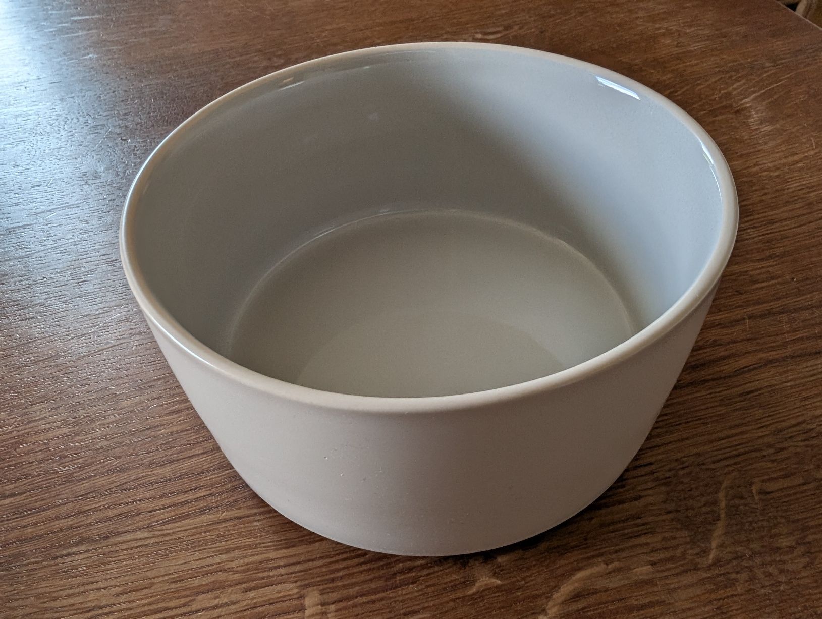 Blomus Ciotole: 6 Stück Blomus, Pilar Schale Ø14cm – Nuovo e nell'imballaggio originale da Bern venduto da Zorro333 3