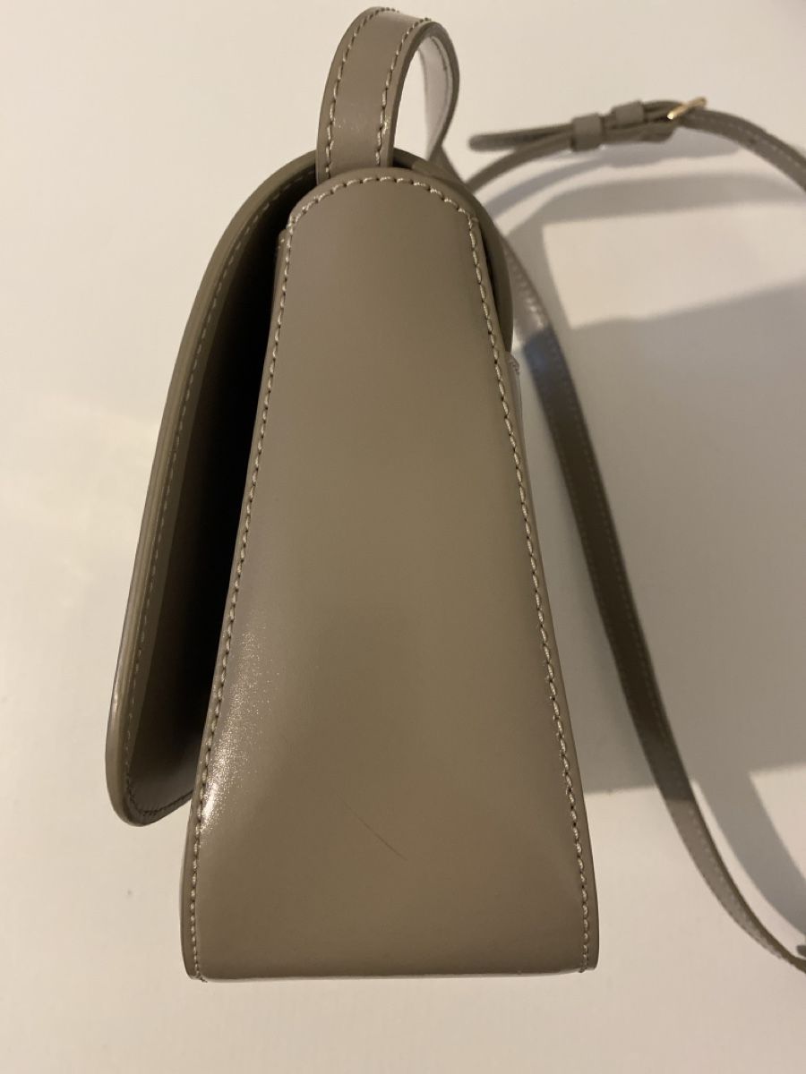 Borse da donna: Borbonese sac NEUF! – Nuovo (secondo la descrizione) da Genève venduto da mar_pjp5 2