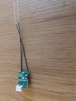 Spektrum SPM4650