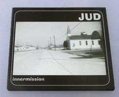 JUD - Innermission