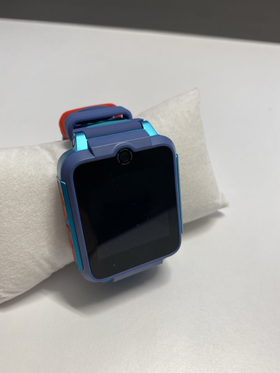 Smartwatch: Kinderuhr TCL Movetime – Nuovo e nell'imballaggio originale da Frenkendorf venduto da tryskac 2