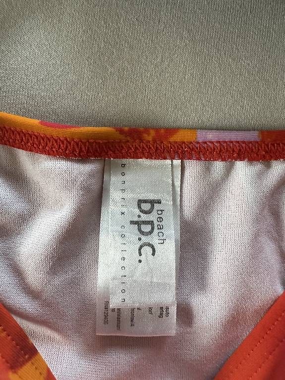Costumi da bagno & Bikini: Bikini Gr. 38 – Usato da Hütten venduto da bri_kkp6 2