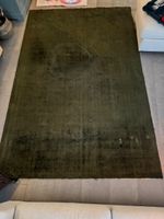 Teppich 190x290