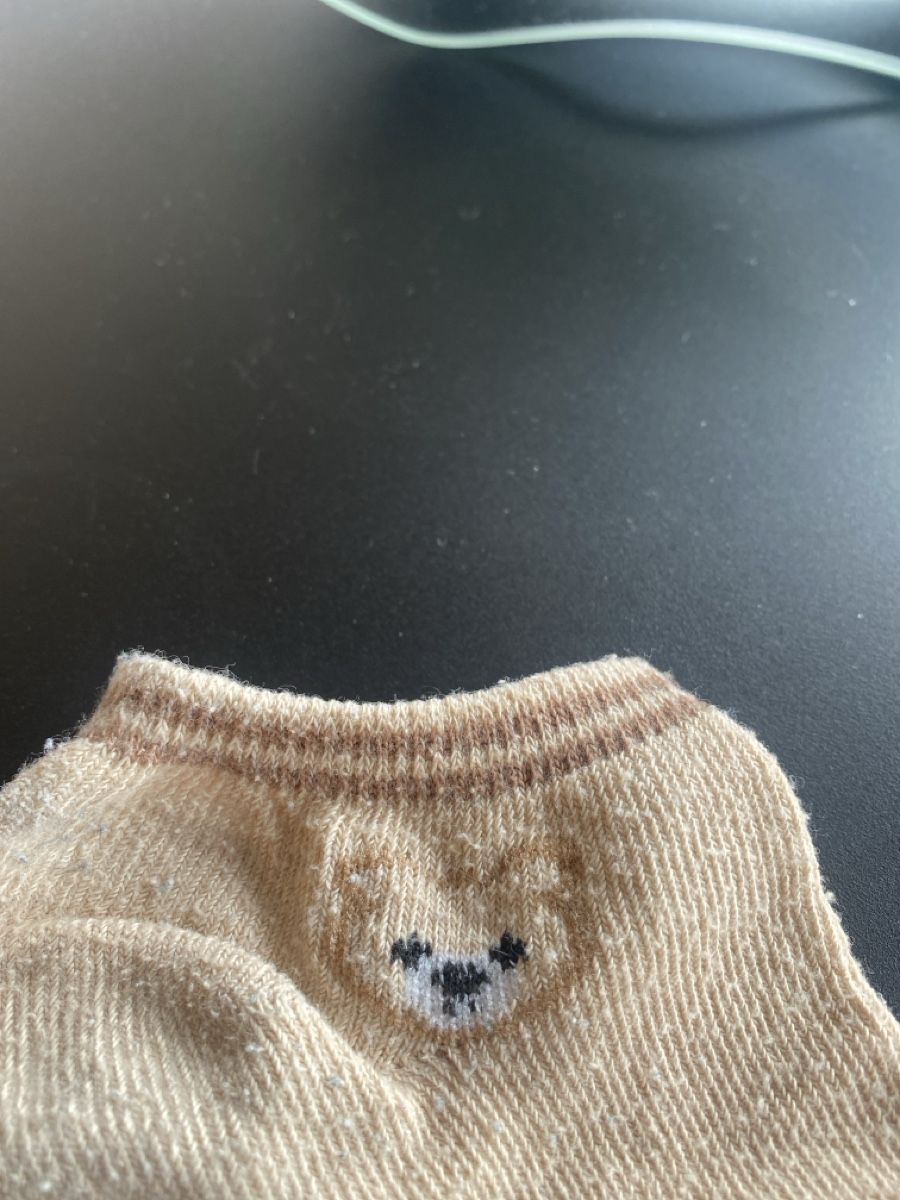 Calzedonia Calze: Chaussettes Calzedonia 36-38 – Usato da Belmont-sur-Lausanne venduto da chu_vxf5 1