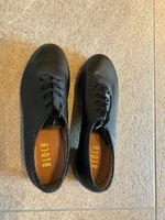 Bloch Steppschuhe Grösse 8.5 (38-39)