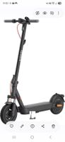 Xiaomi e-Scooter - Global 5 Edition