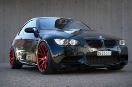 BMW 3er M3 5er E60/61 M5 E60 7er 9,5-10.5x19 Felgen Neu.