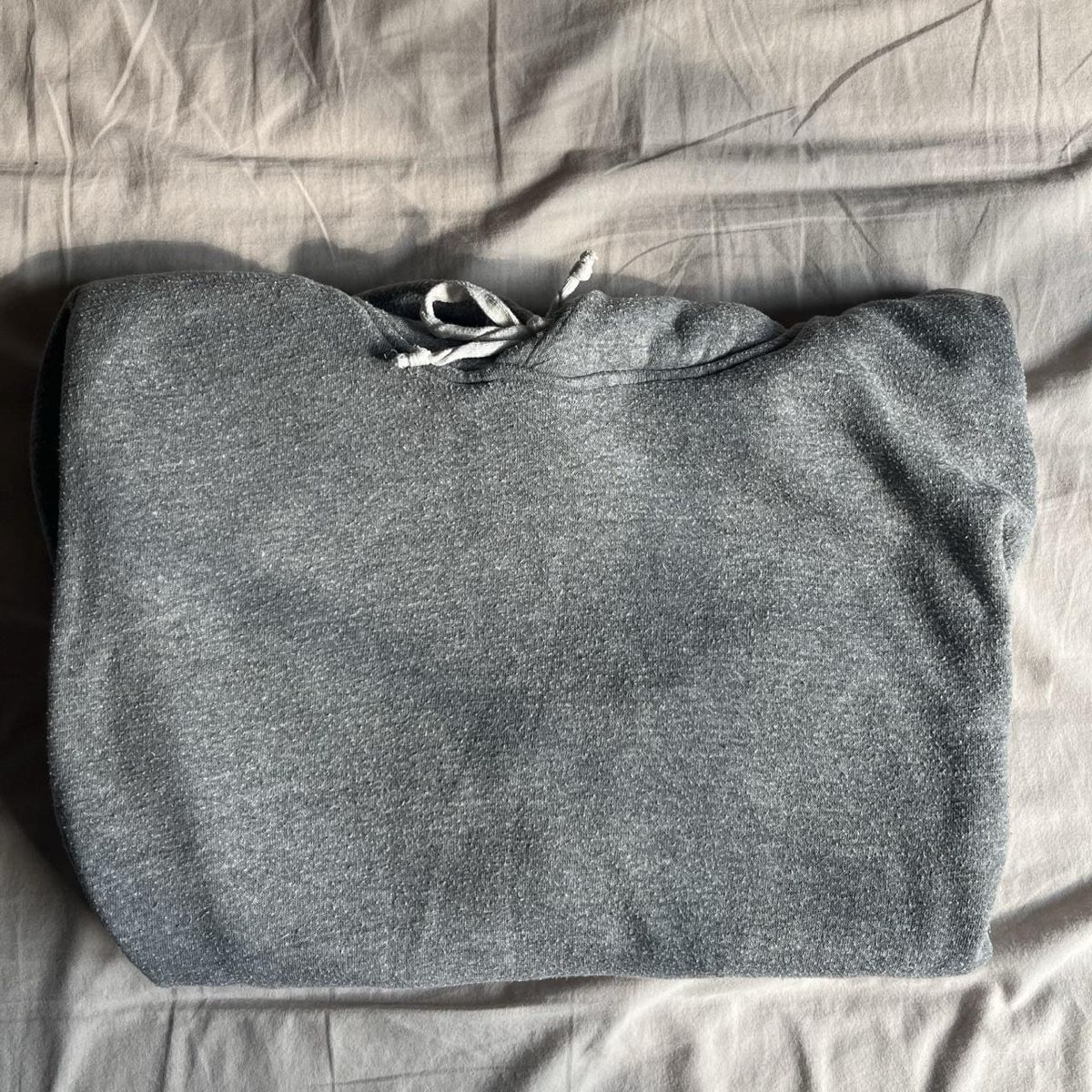 Brandy Melville Maglioni & Felpe: brandy melville hoodie – Usato da Luzern venduto da janine_l 1