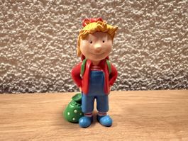 Tonie Conni kommt in den Kindergarten / Rarität