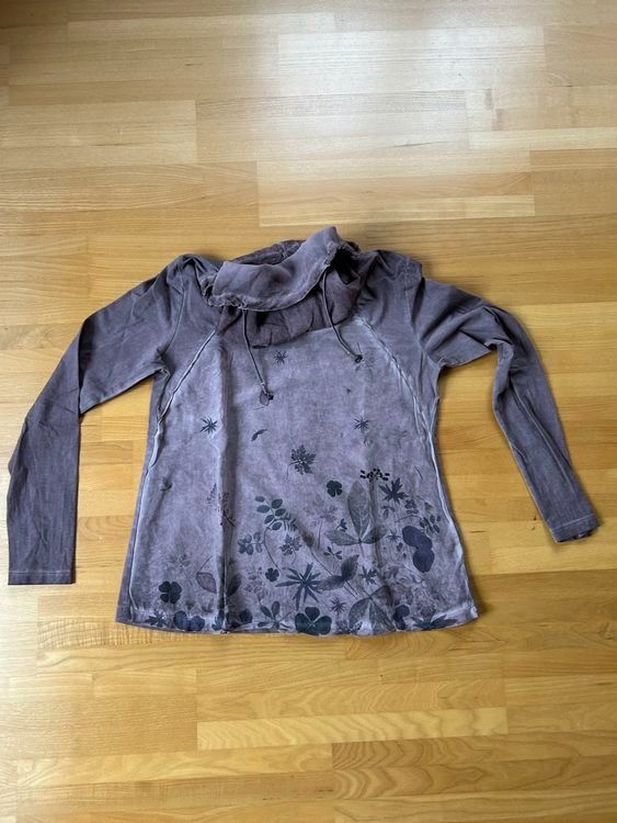 Nile T-shirt: Nile Shirt M – Usato da Dietlikon venduto da himmel_