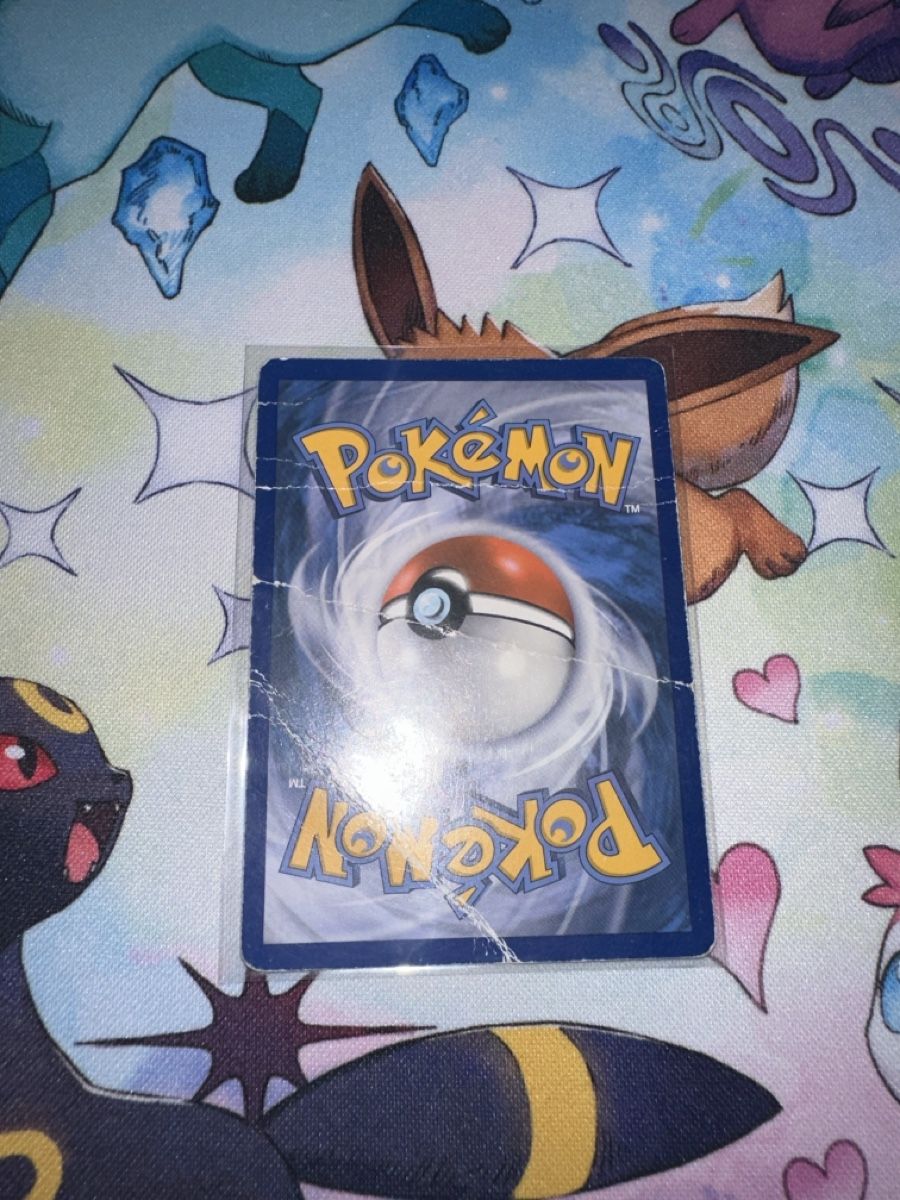 Karten: Mega Tyranitar EX Card Pokemon XY – Gebraucht aus Valeyres-Rances von ice_2sxs 1